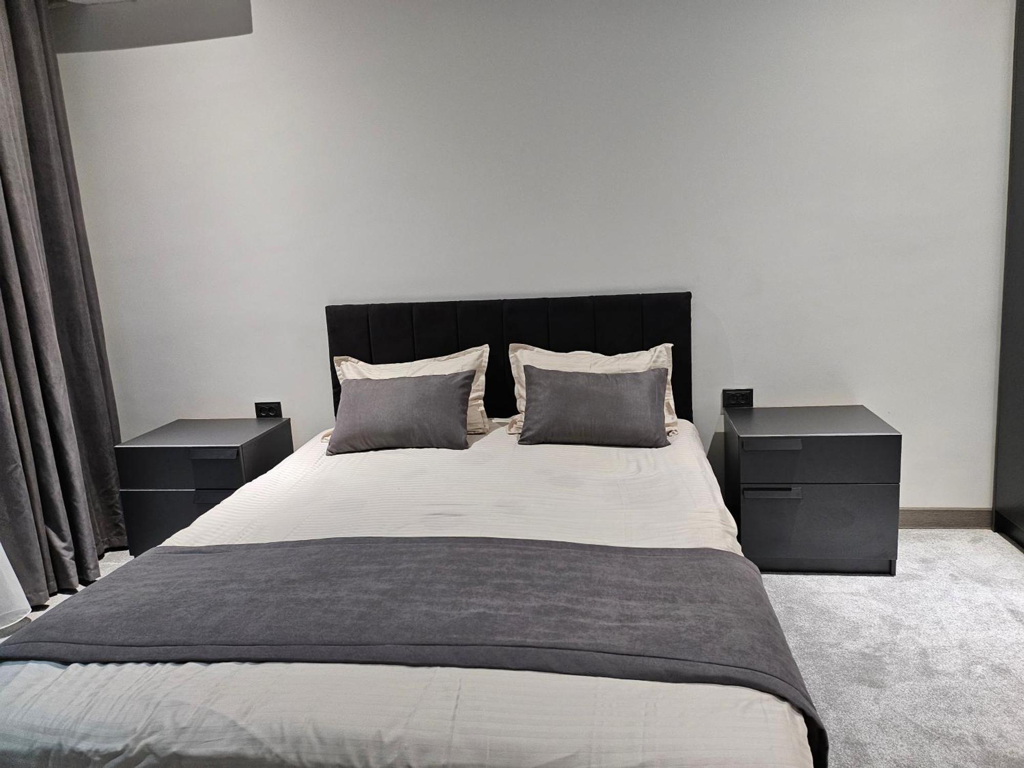 Guest House "Rohat Lux" Samarkand Ngoại thất bức ảnh