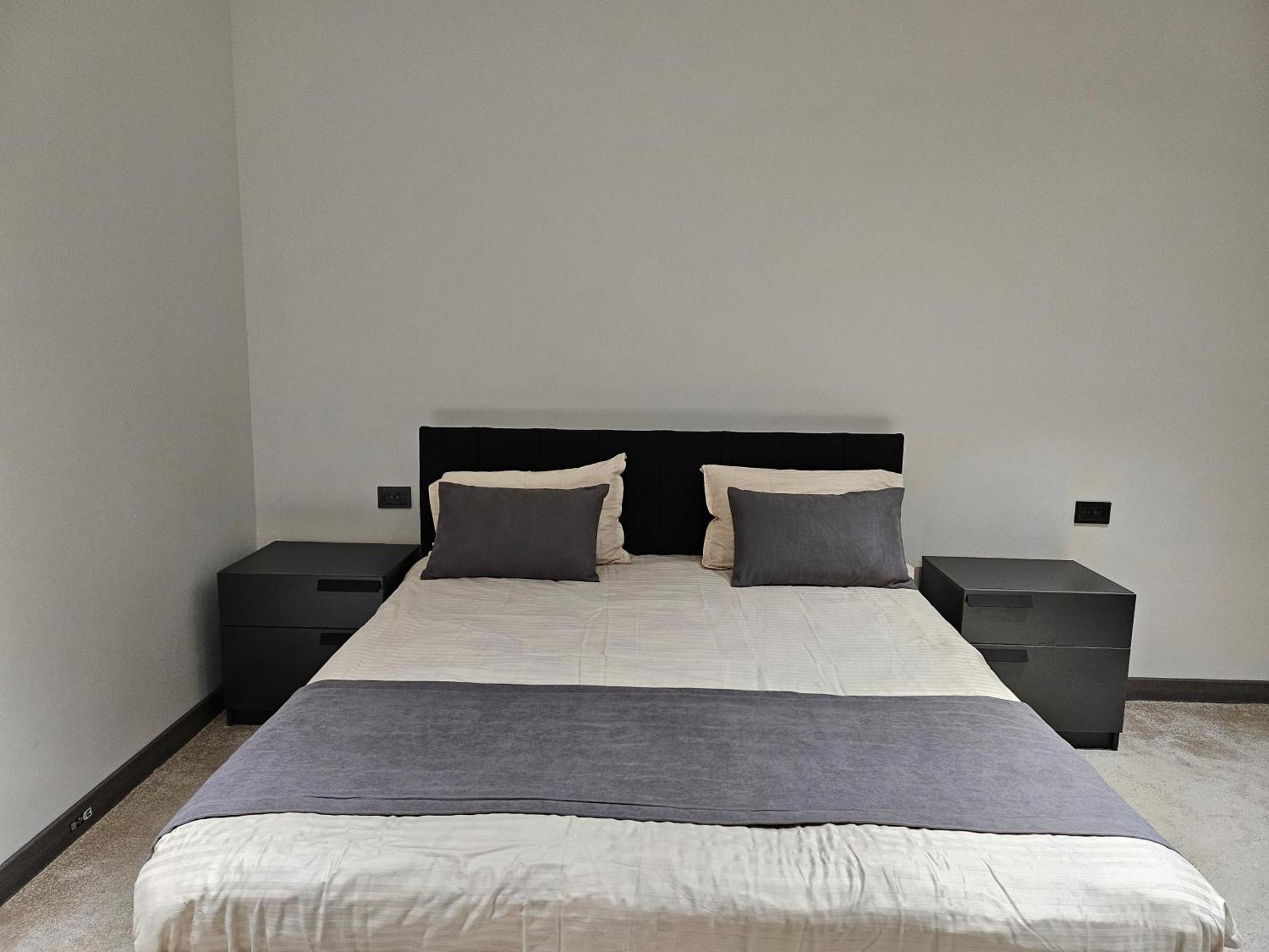 Guest House "Rohat Lux" Samarkand Ngoại thất bức ảnh