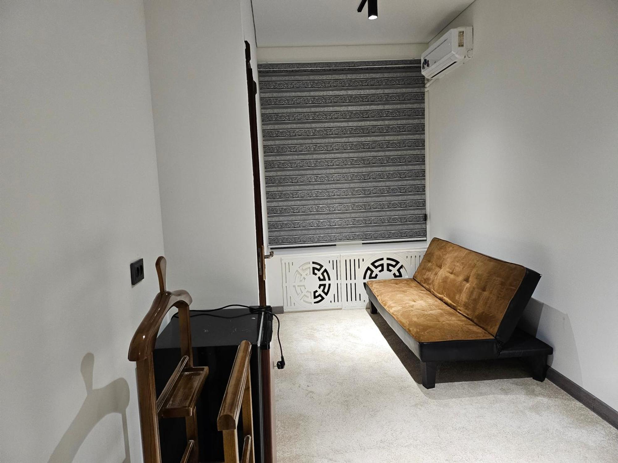 Guest House "Rohat Lux" Samarkand Ngoại thất bức ảnh
